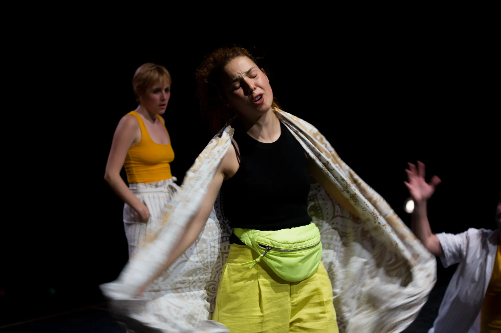 AUREA_©Teresa Juan (81)