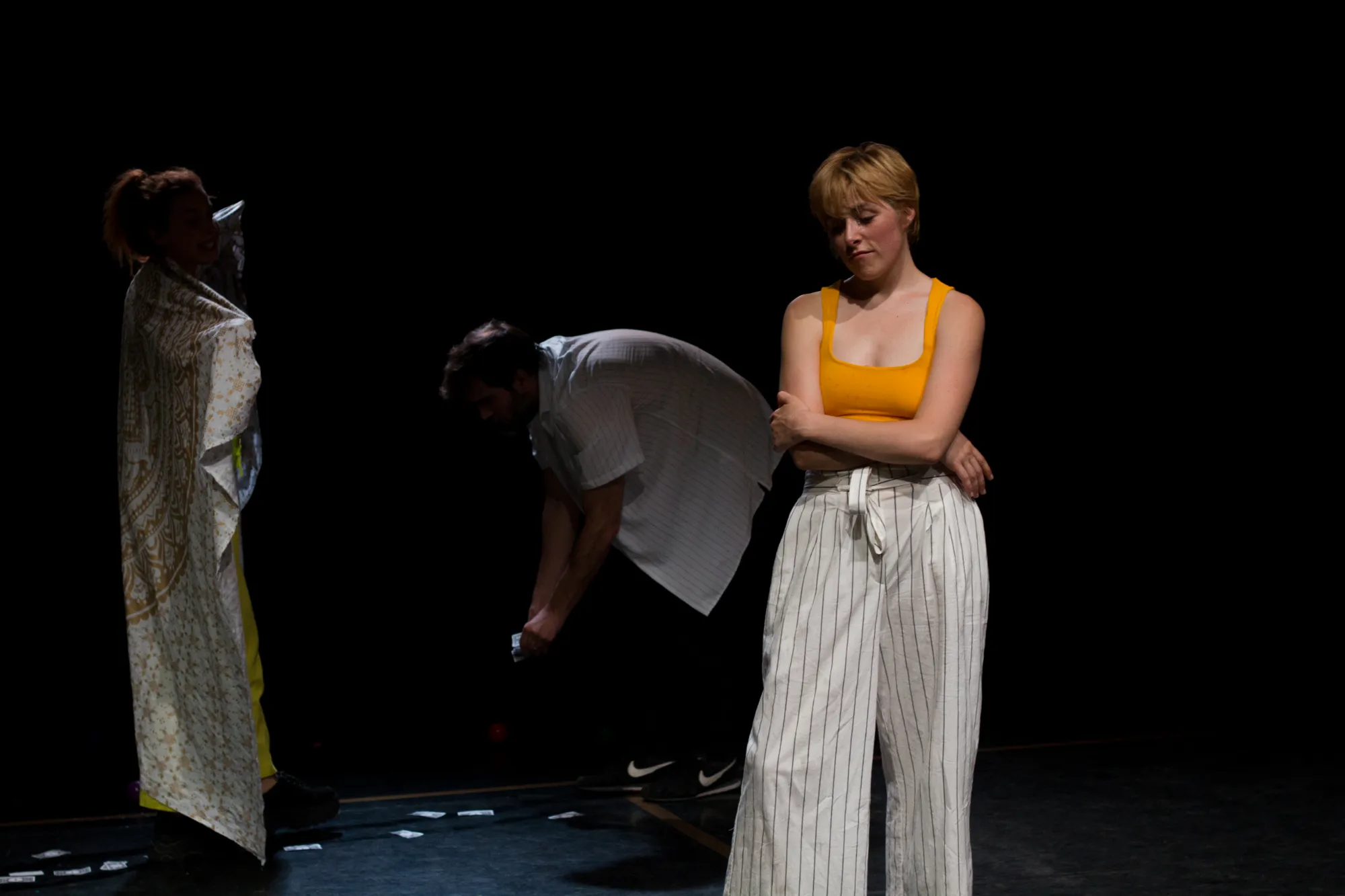 AUREA_©Teresa Juan (82)