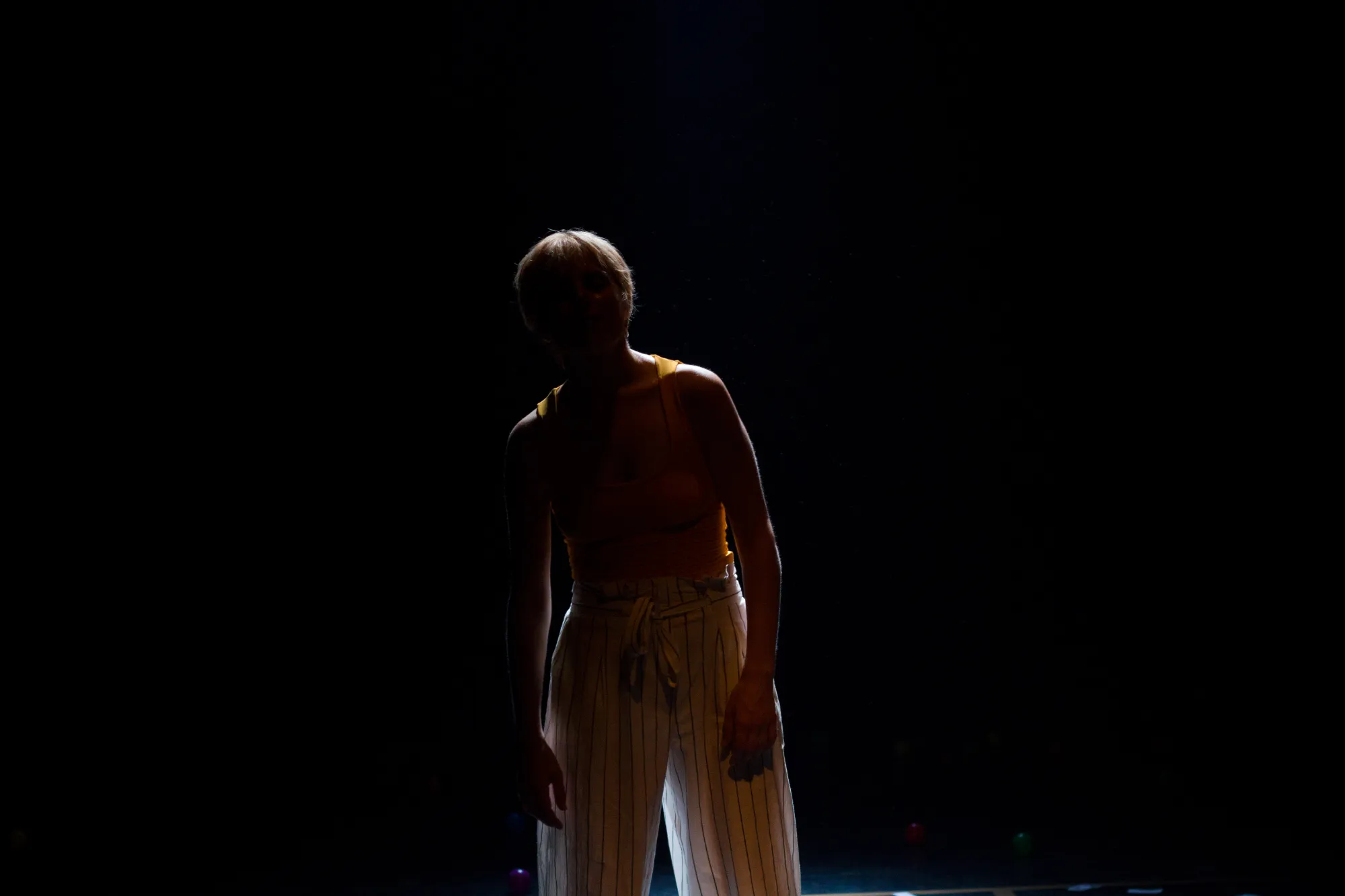 AUREA_©Teresa Juan (83)