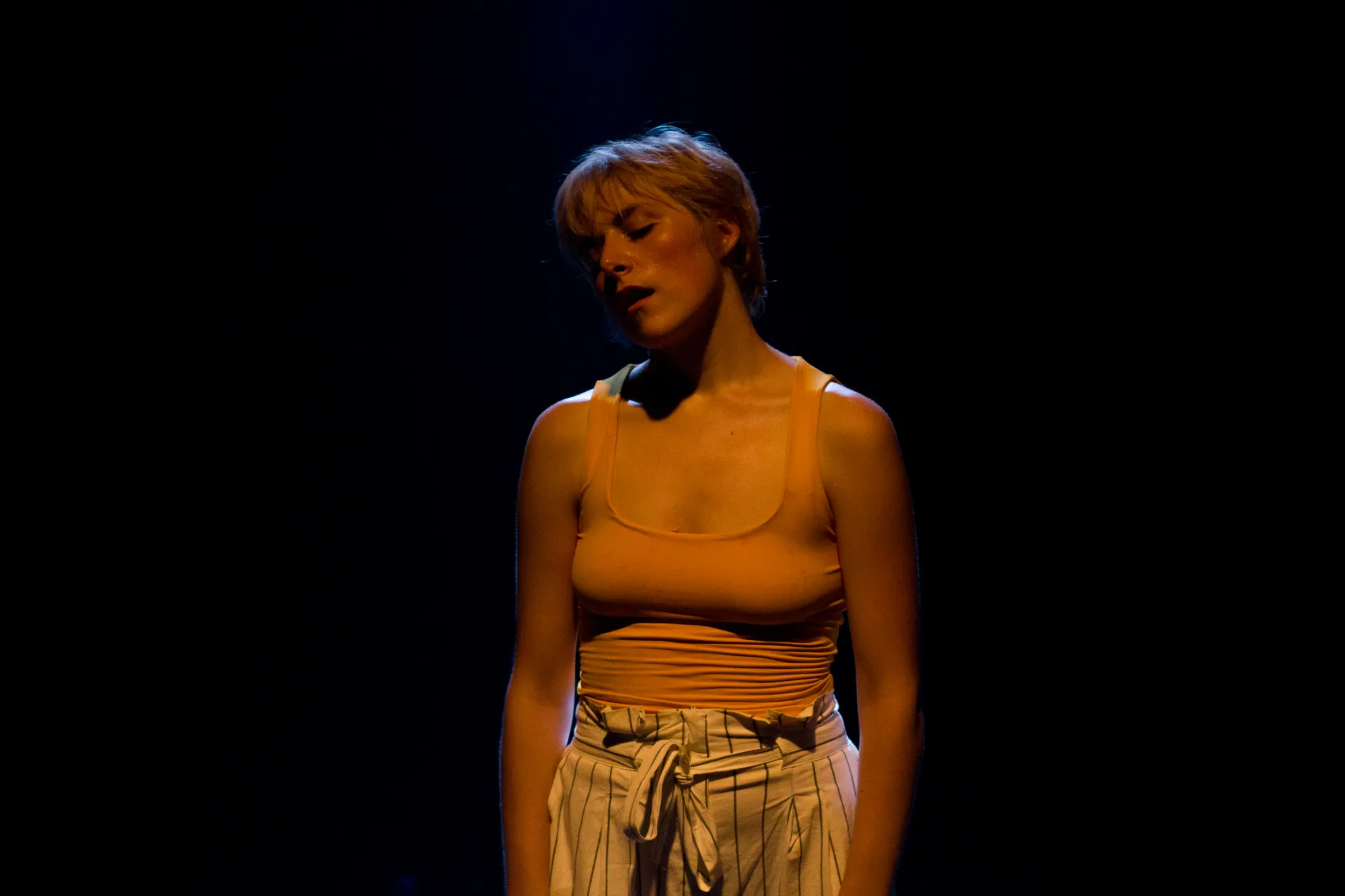 AUREA_©Teresa Juan (84)