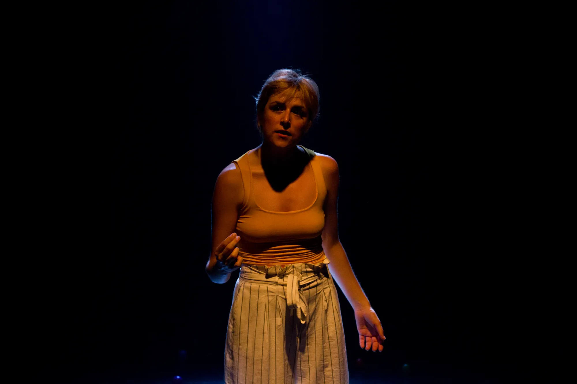 AUREA_©Teresa Juan (85)