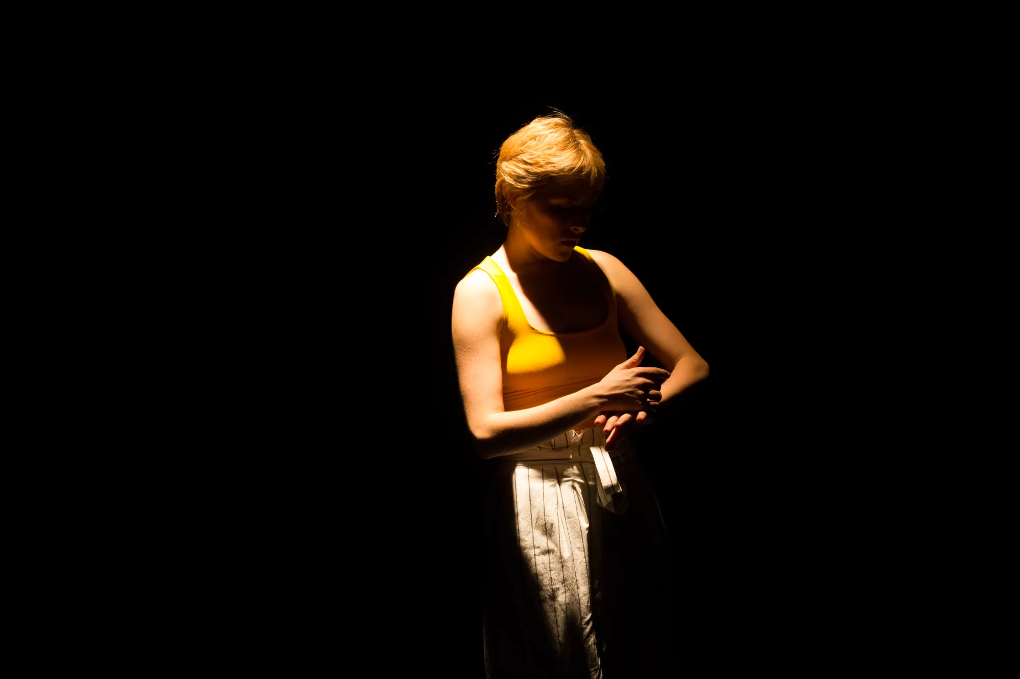 AUREA_©Teresa Juan (86)