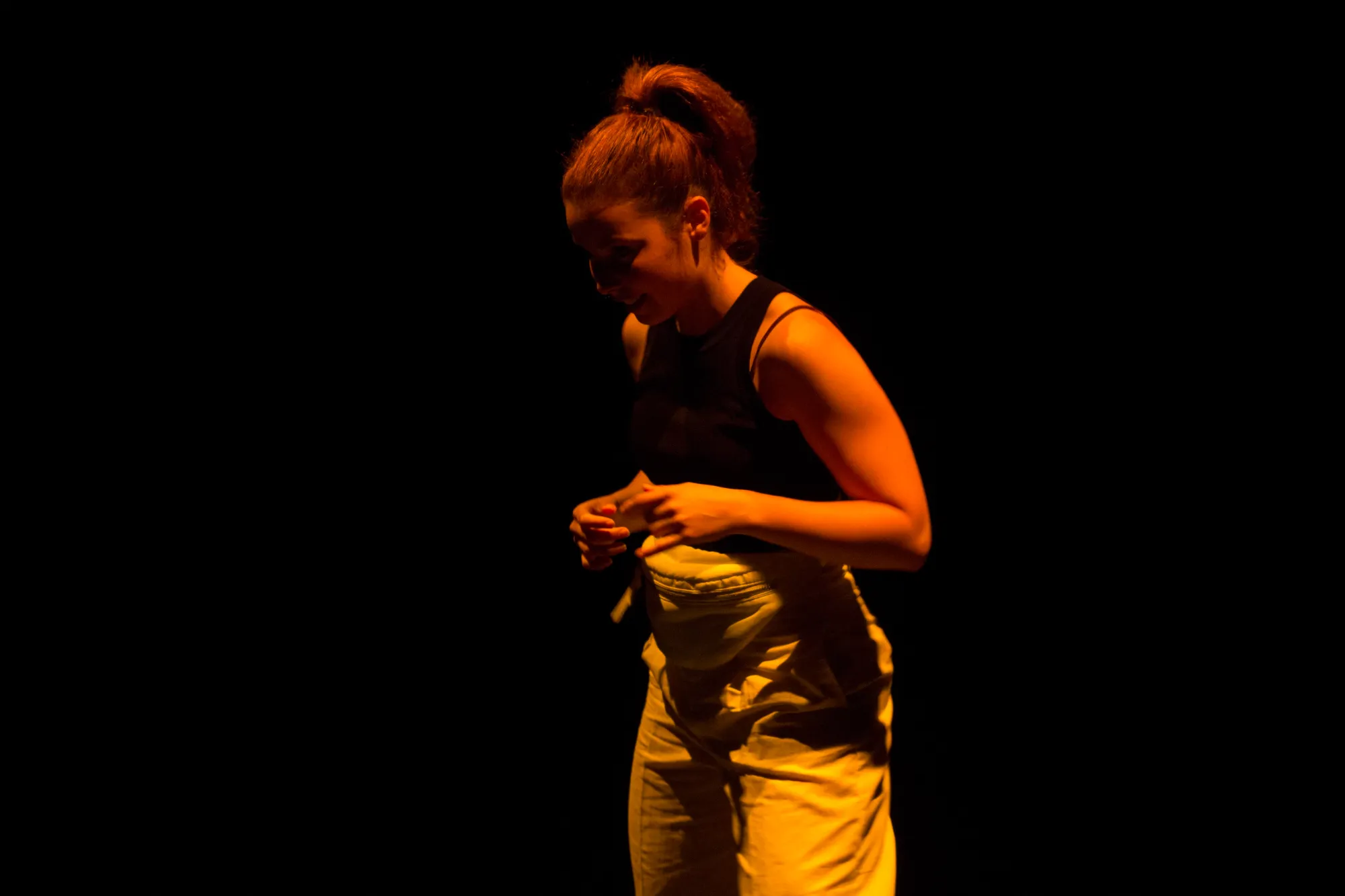 AUREA_©Teresa Juan (9)